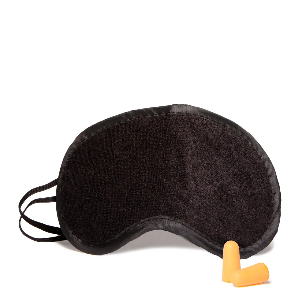 Eye Mask