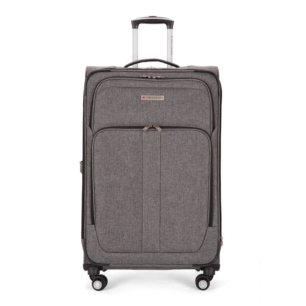 Panache Softside 31" Luggage