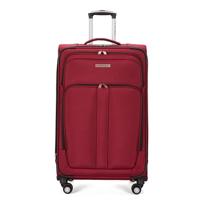 Valise souple 31 po Panache
