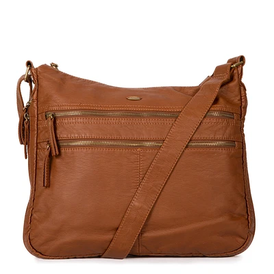 Sac bandoulière extensible Cargo