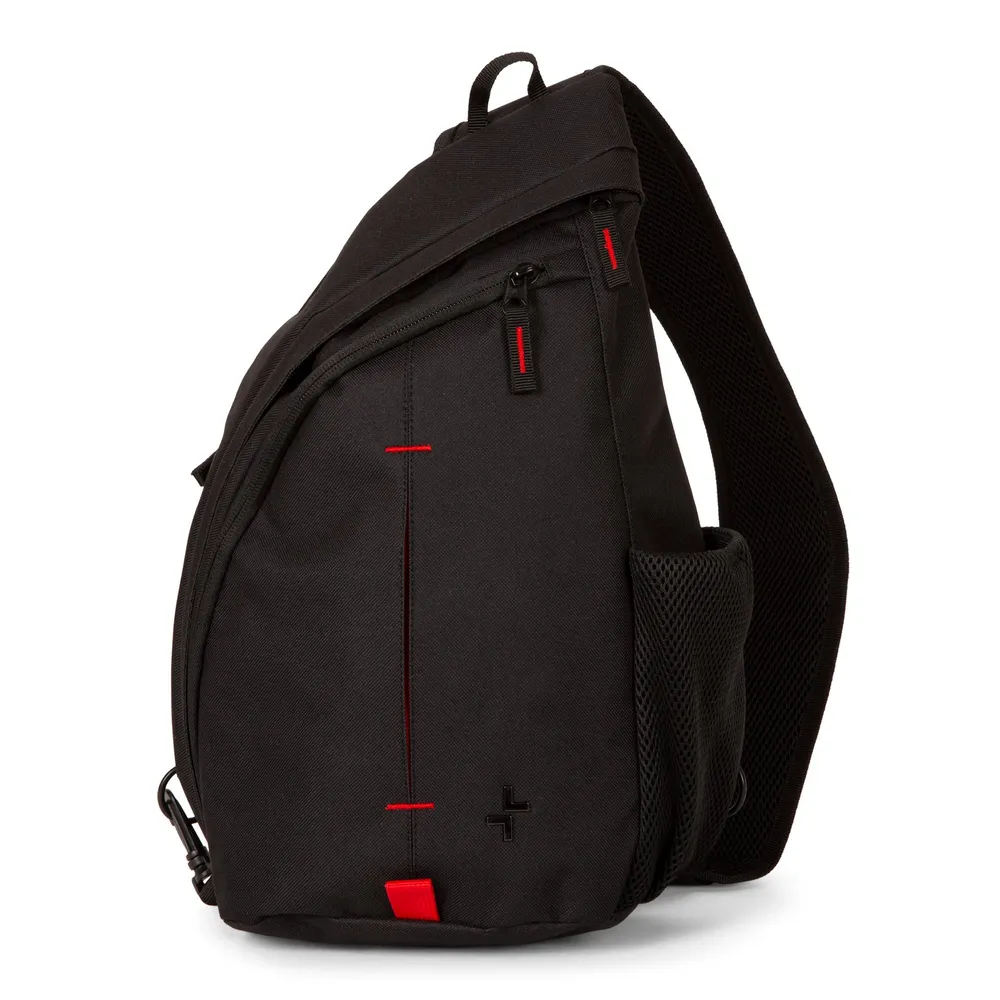 Sling Backpack