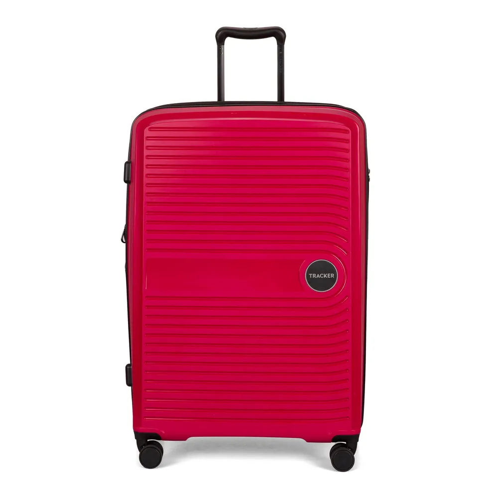 FINAL SALE Dynamo Hardside 29" Luggage 2023