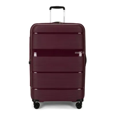 FINAL SALE - Linex Hardside 28" Luggage