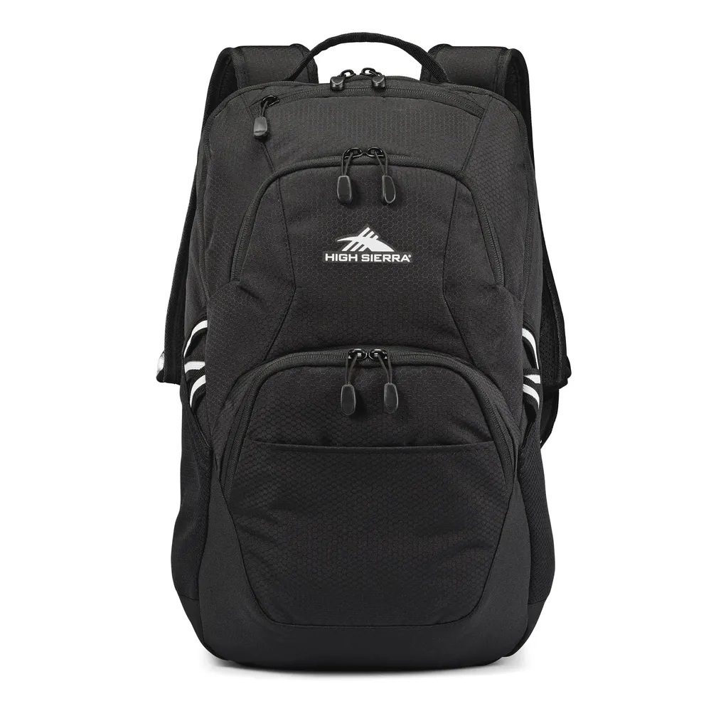 Swoop 30L Backpack