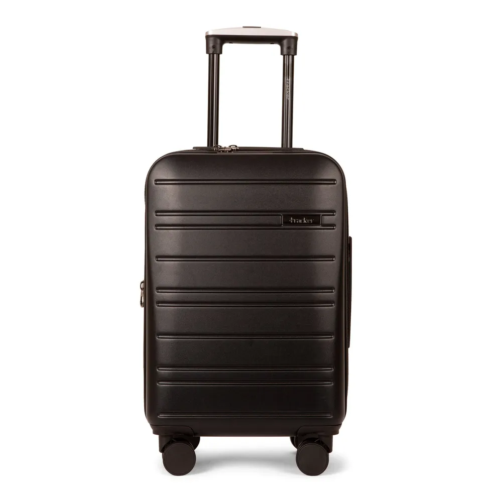 FINAL SALE Legend Hardside 22" Carry-On Luggage 2023