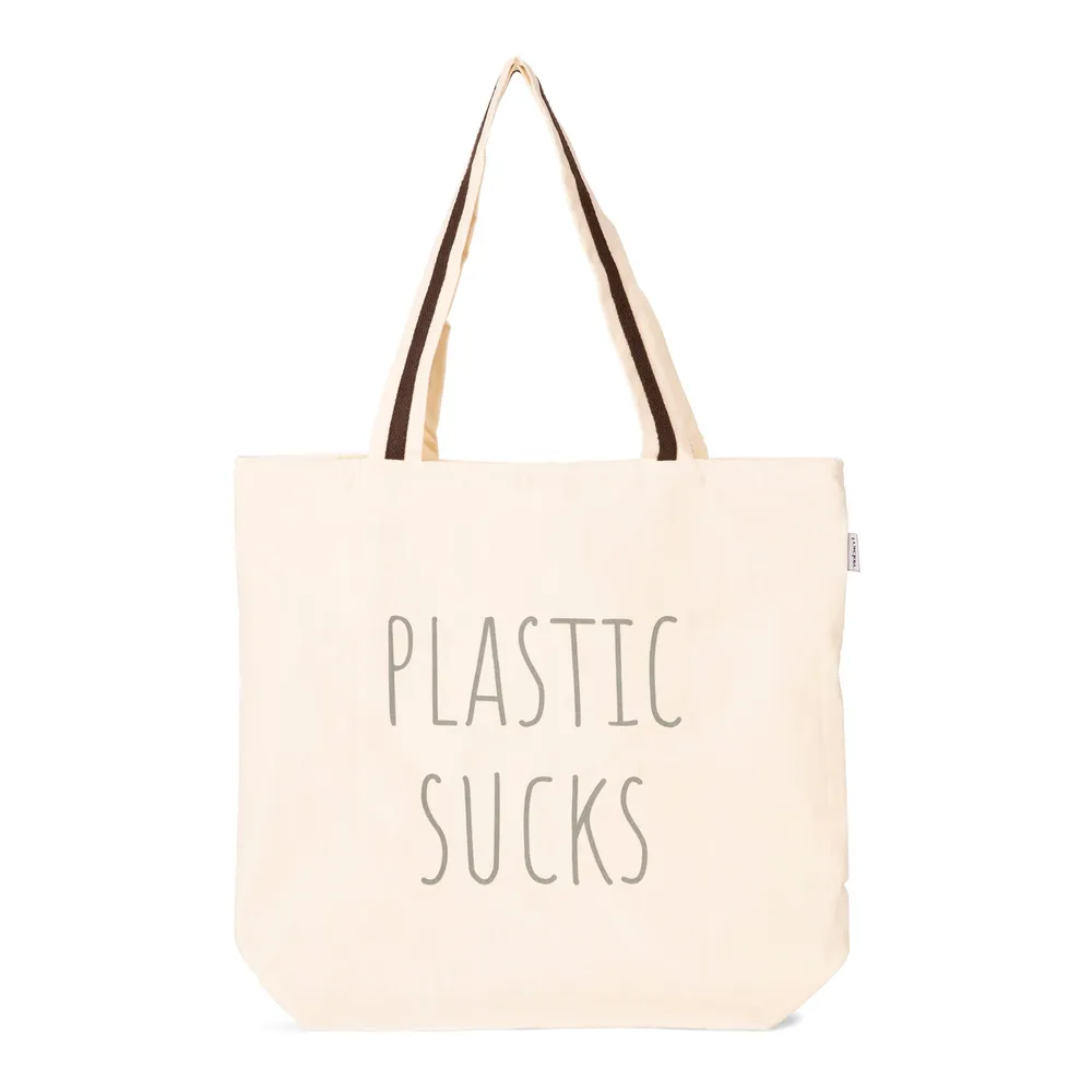 FINAL SALE Eco-Friendly Bag