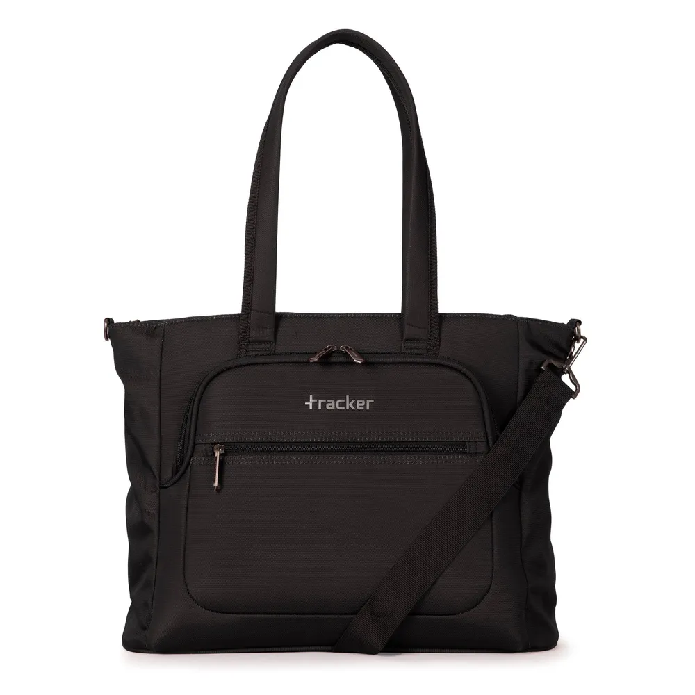FINAL SALE Verona Travel Tote 2023