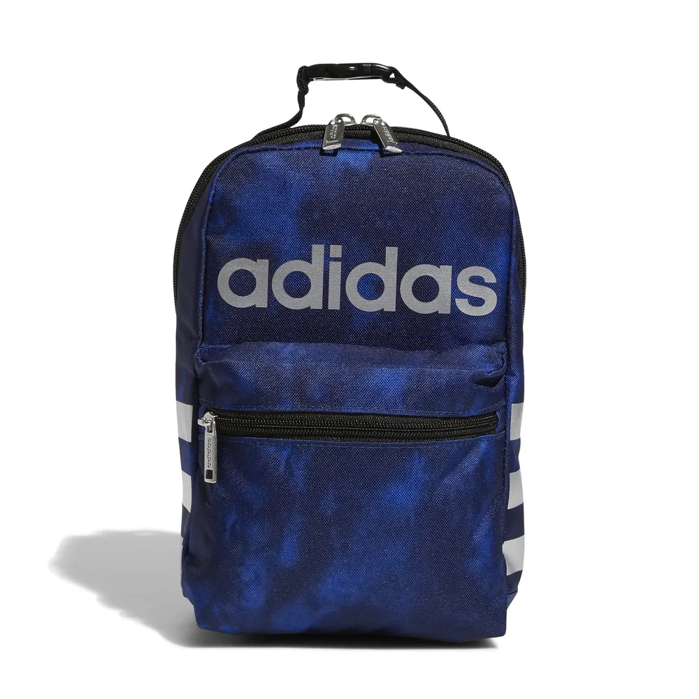 Santiago II Lunch Bag