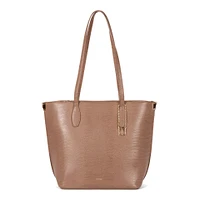 Mini sac fourre-tout Hamilton