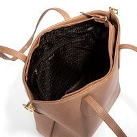 Mini sac fourre-tout Hamilton