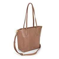 Mini sac fourre-tout Hamilton