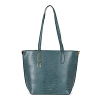 Mini sac fourre-tout Hamilton