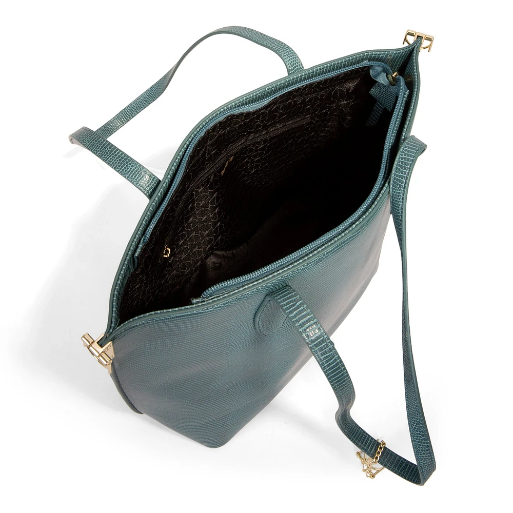 Mini sac fourre-tout Hamilton