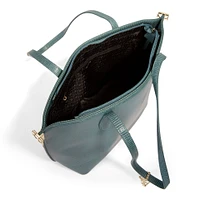 Mini sac fourre-tout Hamilton