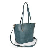 Mini sac fourre-tout Hamilton