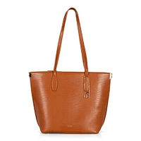 Mini sac fourre-tout Hamilton