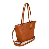 Mini sac fourre-tout Hamilton