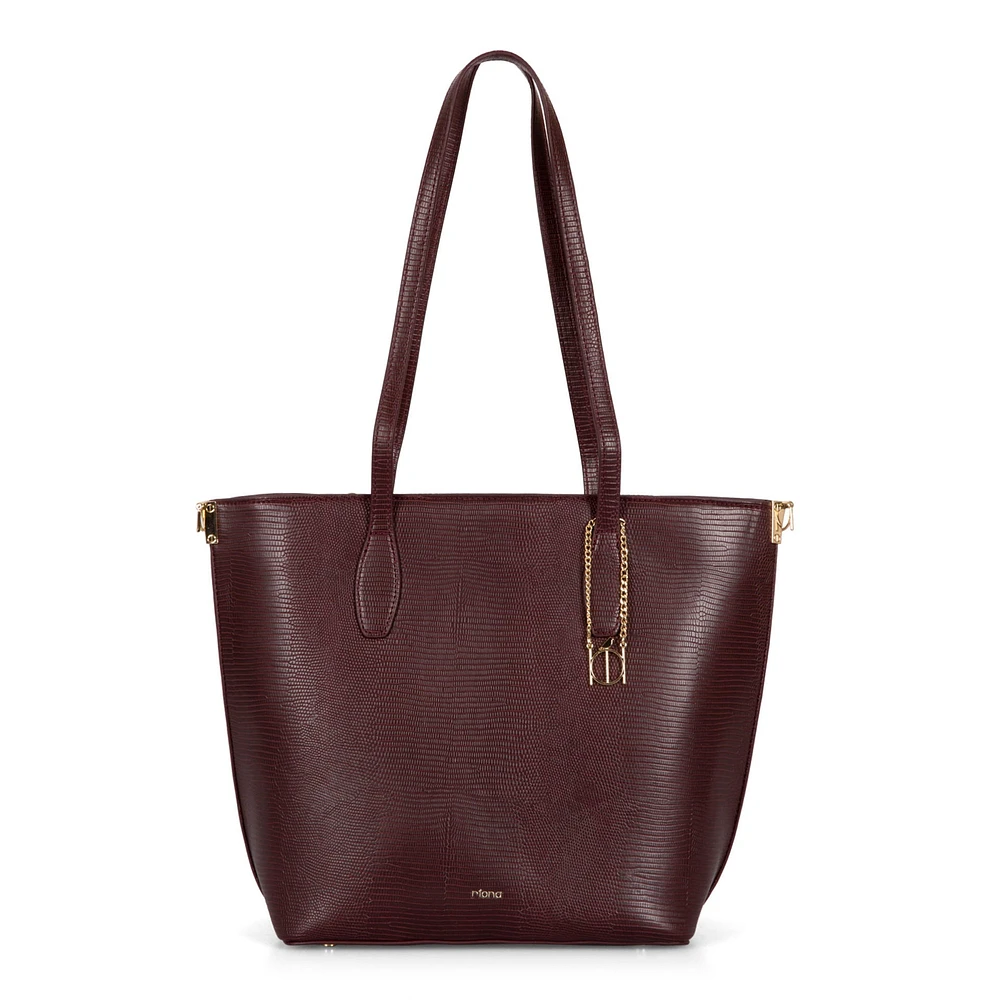 Mini sac fourre-tout Hamilton