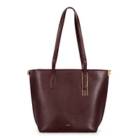 Mini sac fourre-tout Hamilton