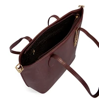Mini sac fourre-tout Hamilton