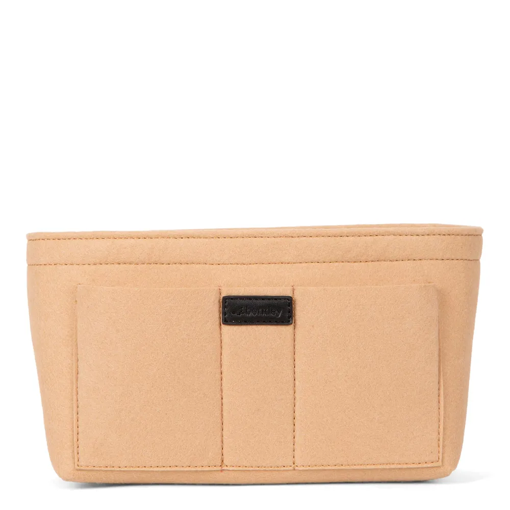 Purse Organizer