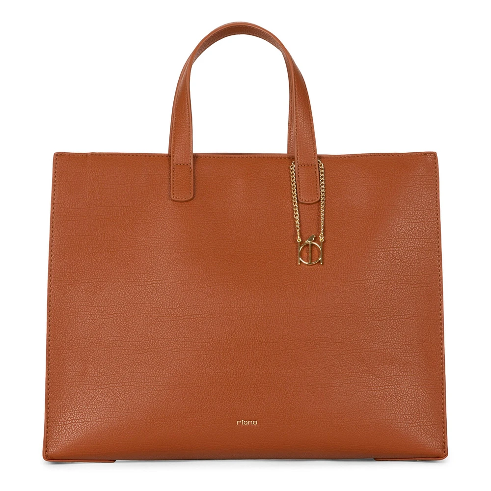 Sac fourre-tout Harper