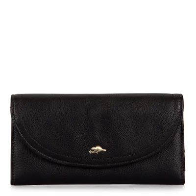 FINAL SALE Westbrook Slim Wallet