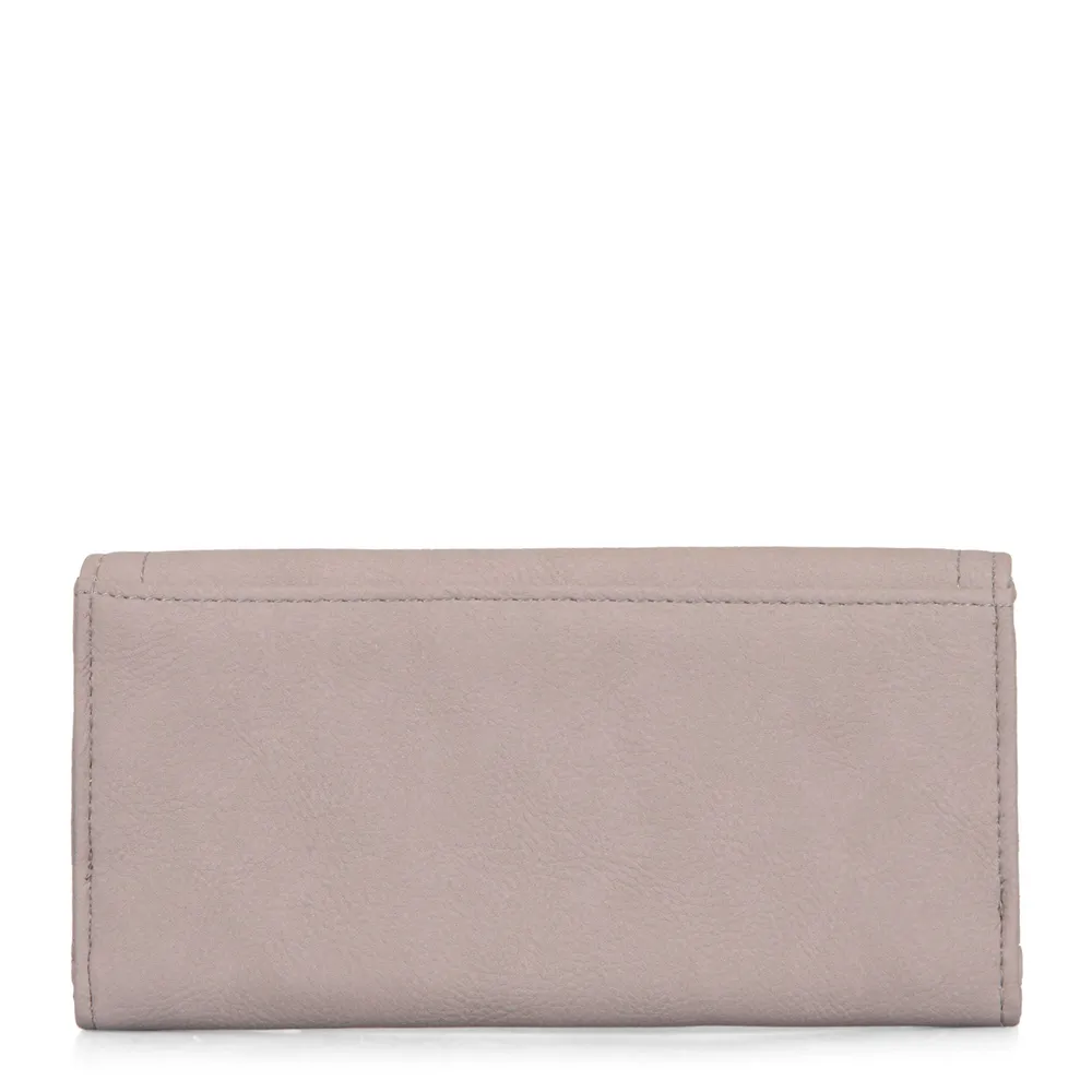 FINAL SALE Westbrook Slim Wallet