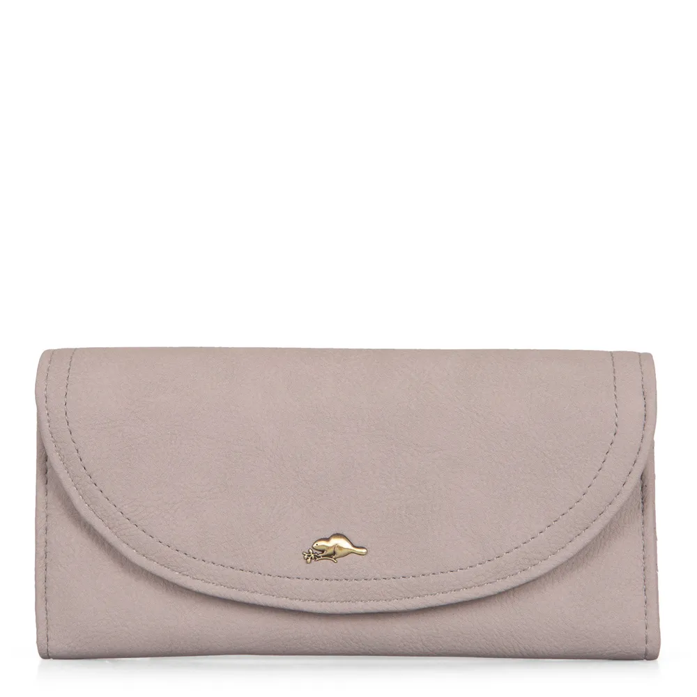 FINAL SALE Westbrook Slim Wallet