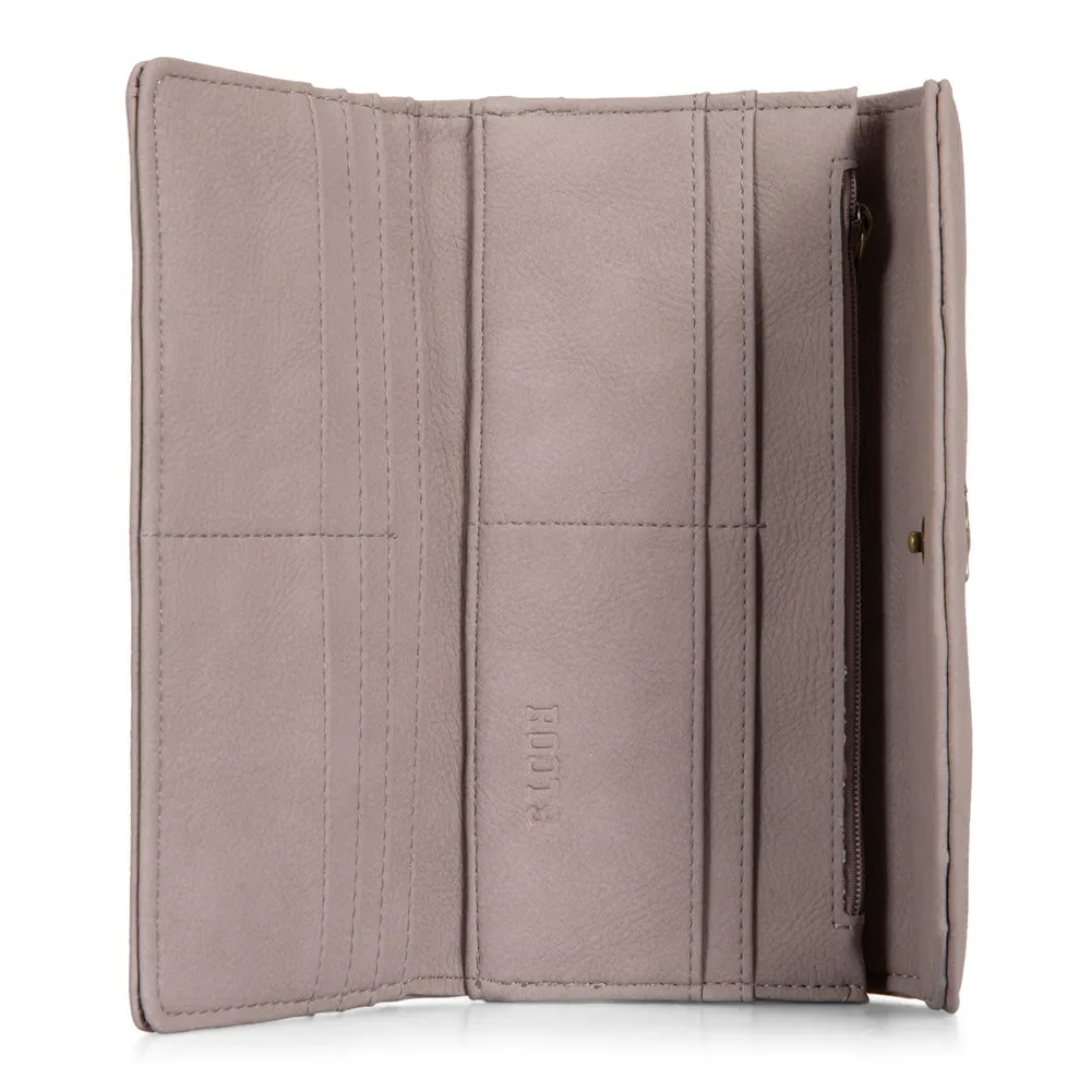 FINAL SALE Westbrook Slim Wallet