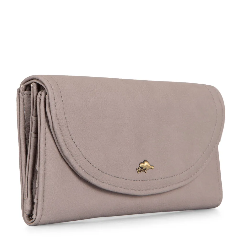 FINAL SALE Westbrook Slim Wallet