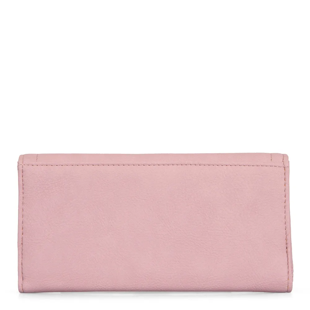 FINAL SALE Westbrook Slim Wallet