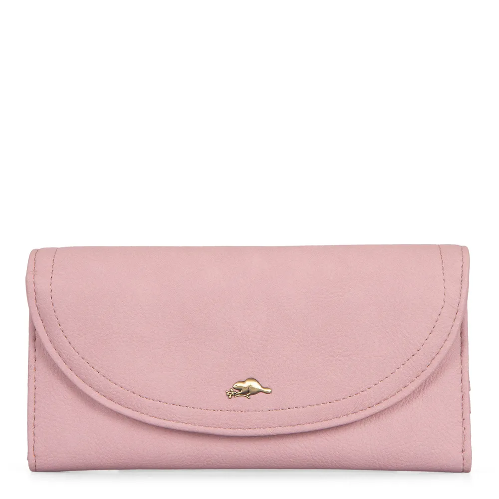 FINAL SALE Westbrook Slim Wallet