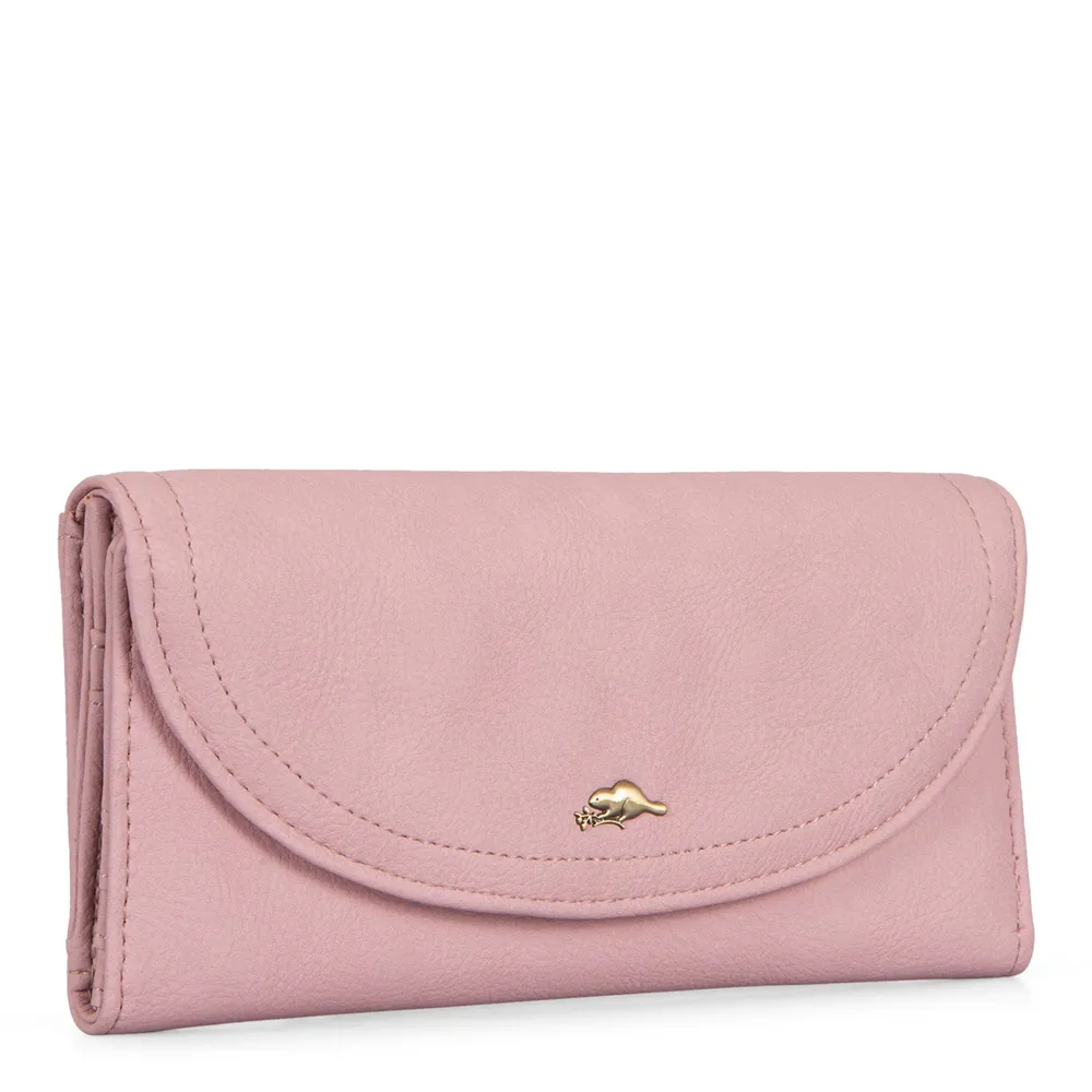 FINAL SALE Westbrook Slim Wallet