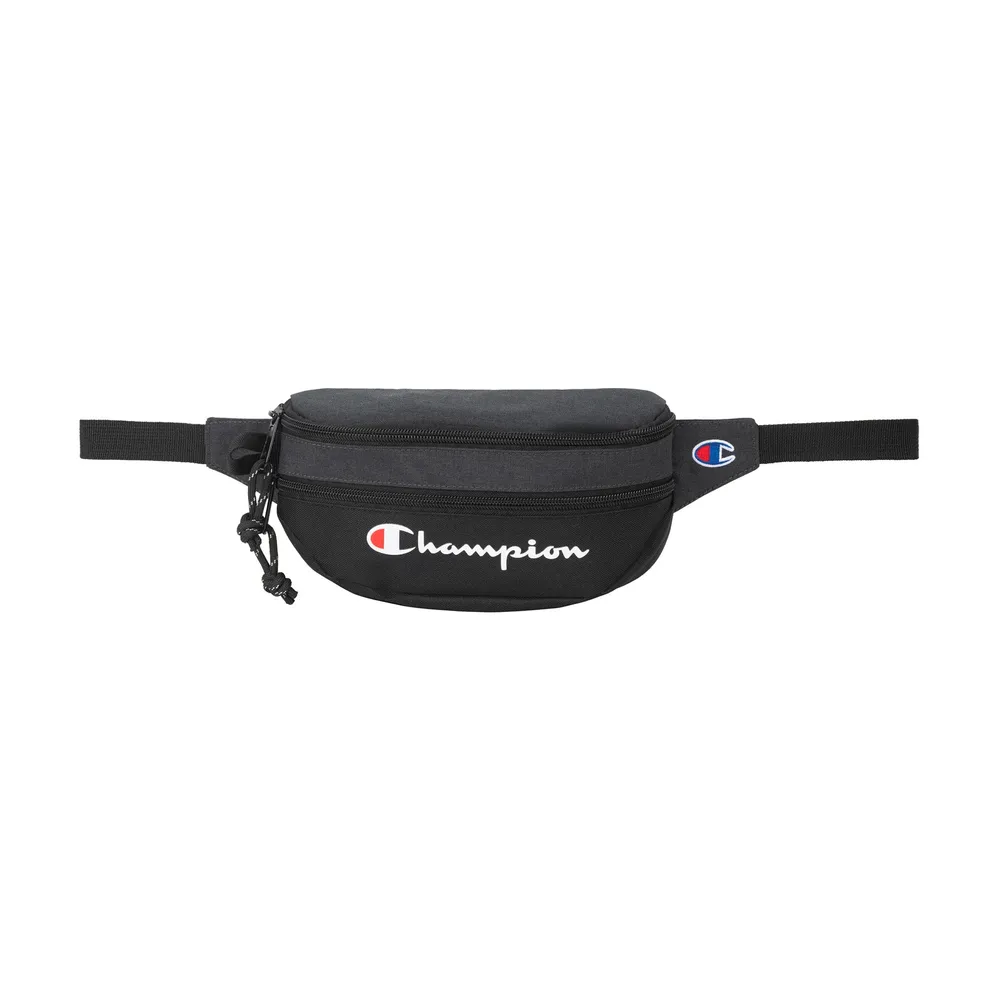 Manuscript Fanny Pack