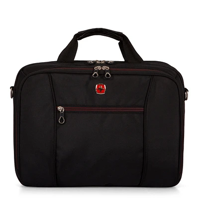 Mallette professionnelle Core 15,6"