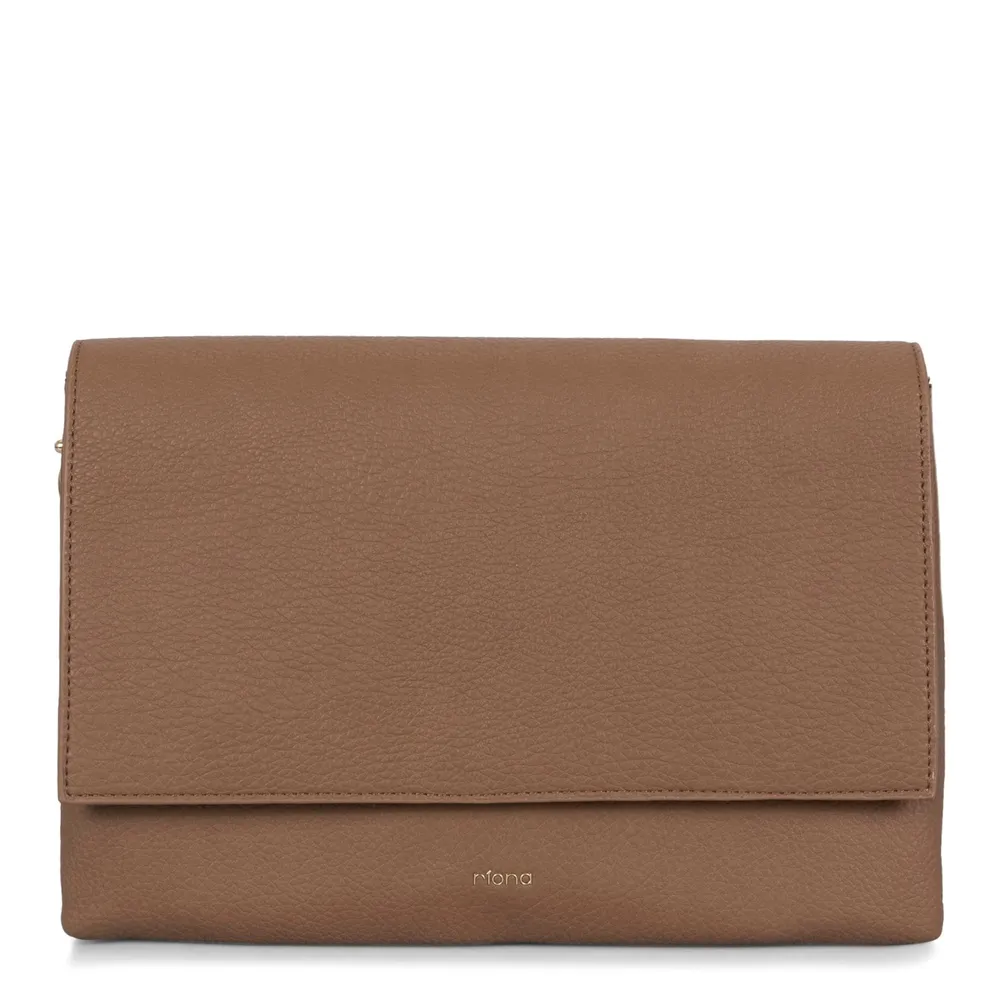FINAL SALE Brooklyn Crossbody Bag