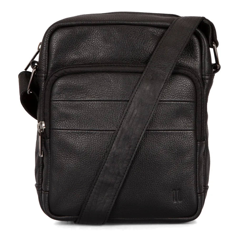 FINAL SALE Colwood Crossbody Bag