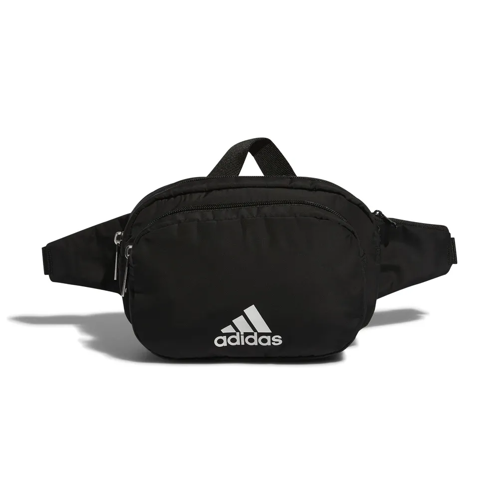 Must Have Waist Bag