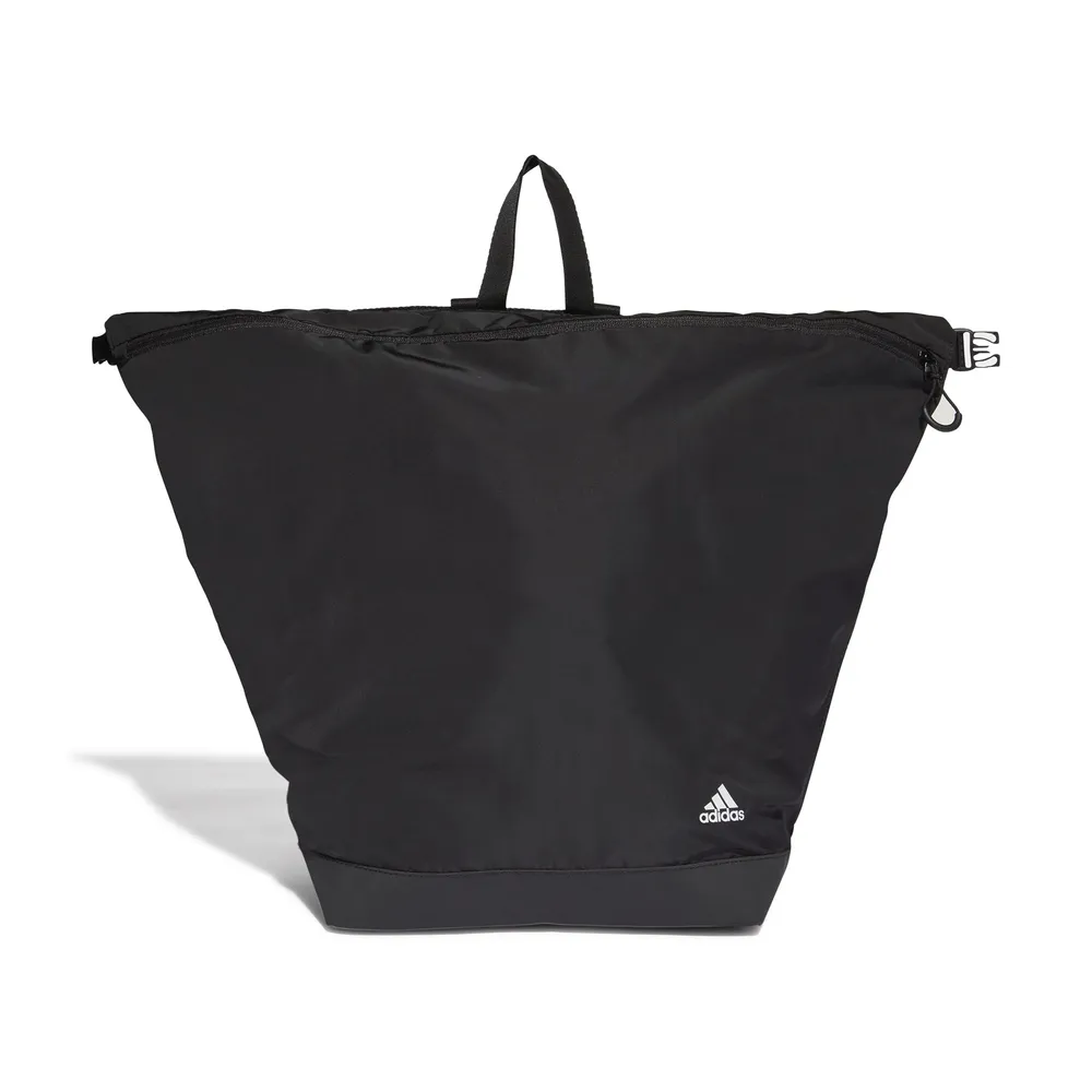 F1 Backpack