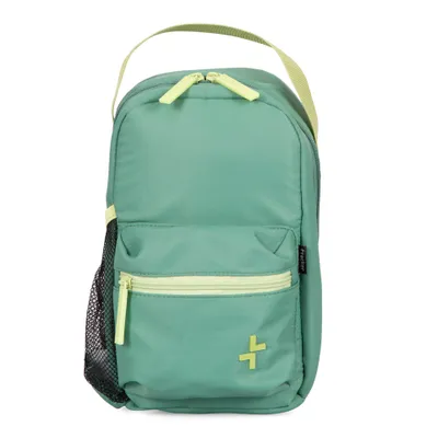 Summerside Lunch Box