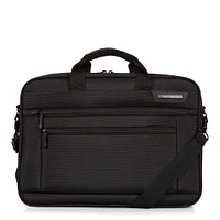Classic NXT 17.3" Laptop Briefcase
