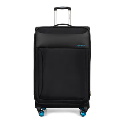 FINAL SALE - Profile NXT Softside 28" Luggage