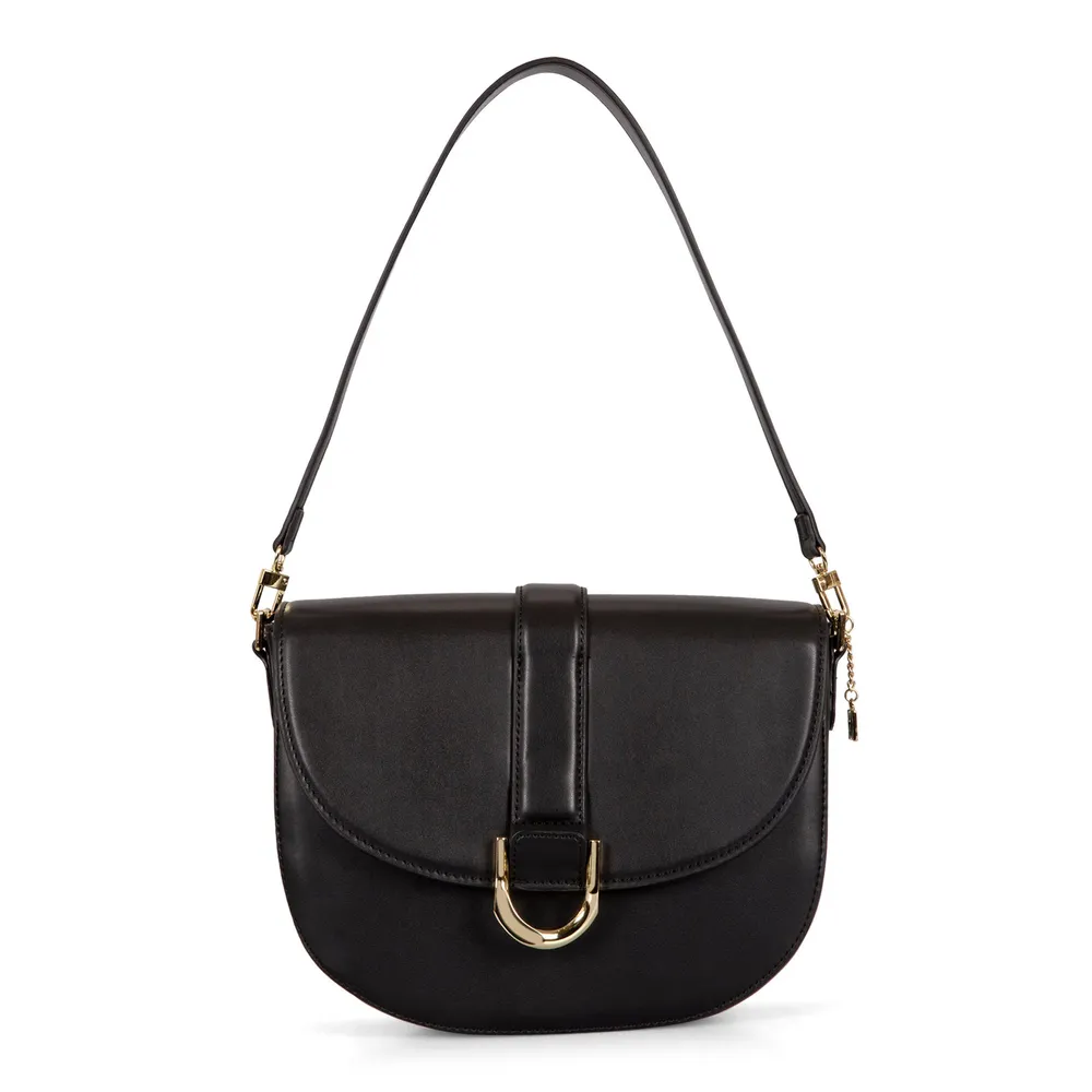 FINAL SALE - Abbie Crossbody Bag