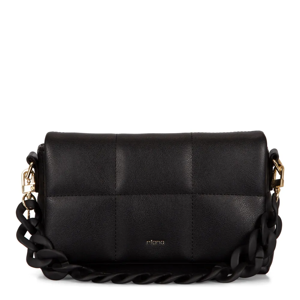 FINAL SALE Allie Crossbody Bag