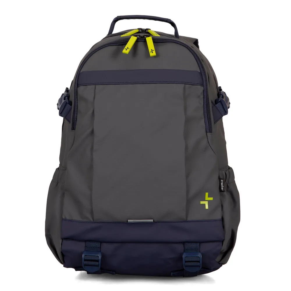 Sooke Backpack