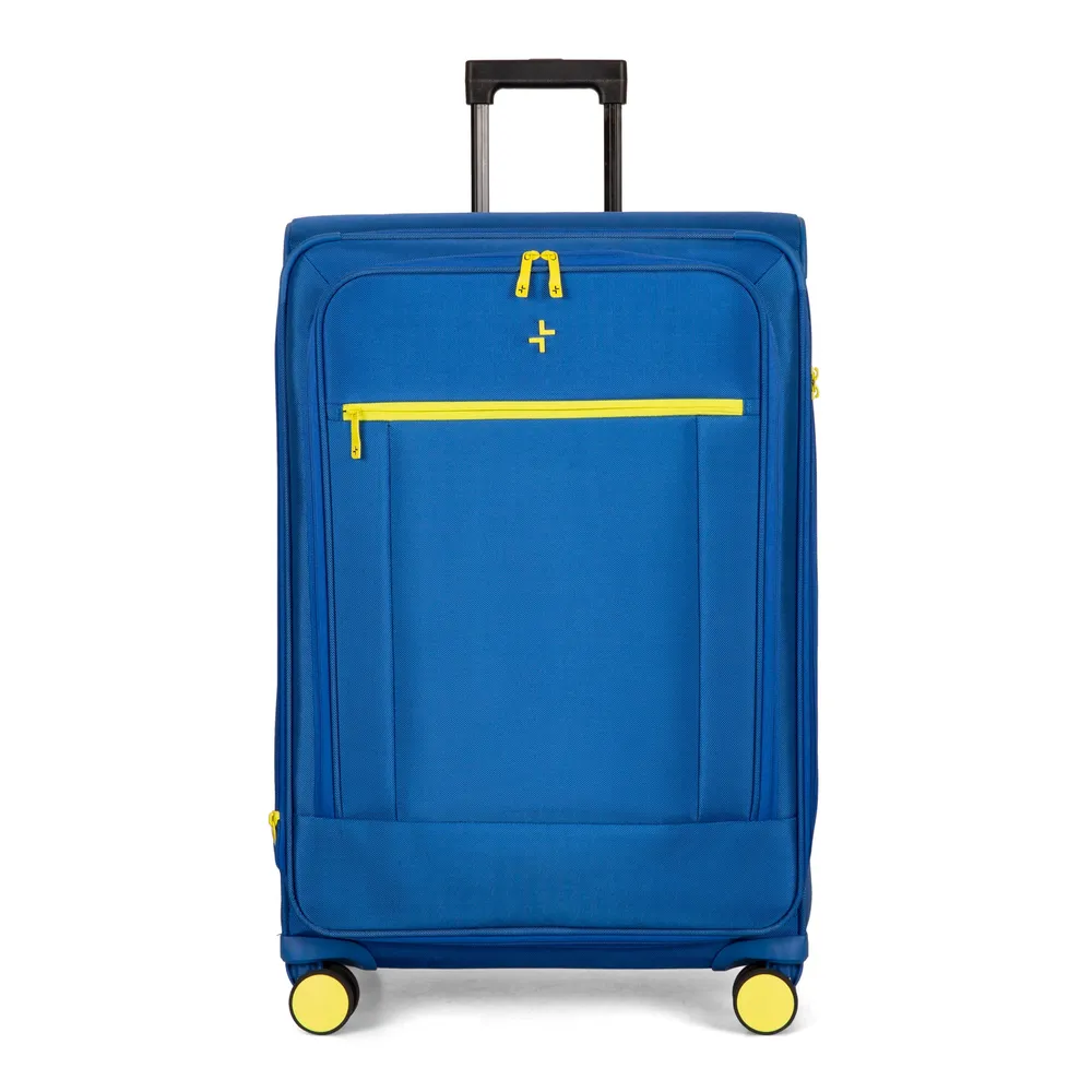 FINAL SALE Tofino Softside 28" Luggage