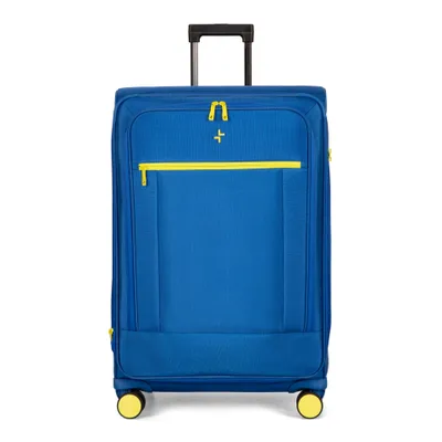 FINAL SALE Tofino Softside 28" Luggage