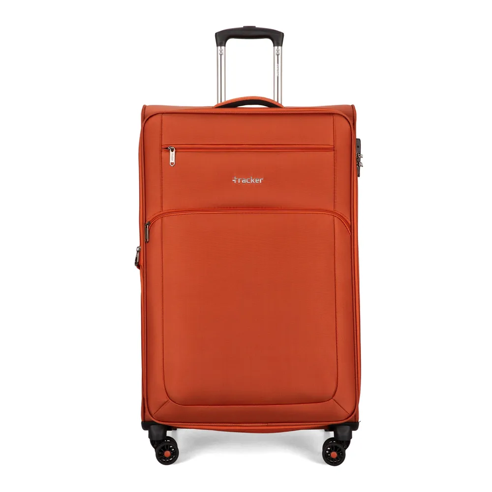 FINAL SALE Verona Softside 28" Luggage 2023