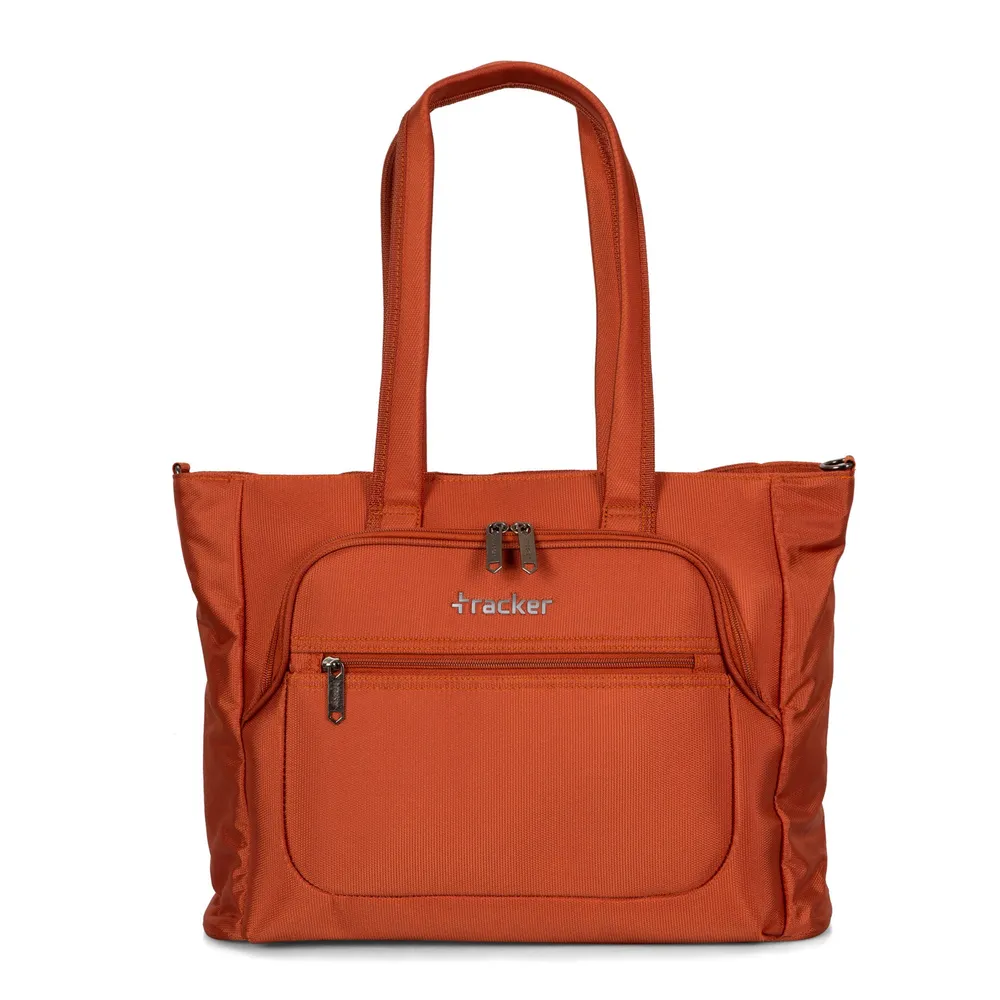 FINAL SALE Verona Tote Bag 2023
